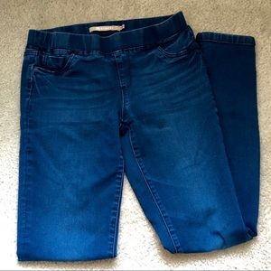 Tractr Jeggings girls 14